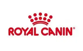ROYAL CANIN